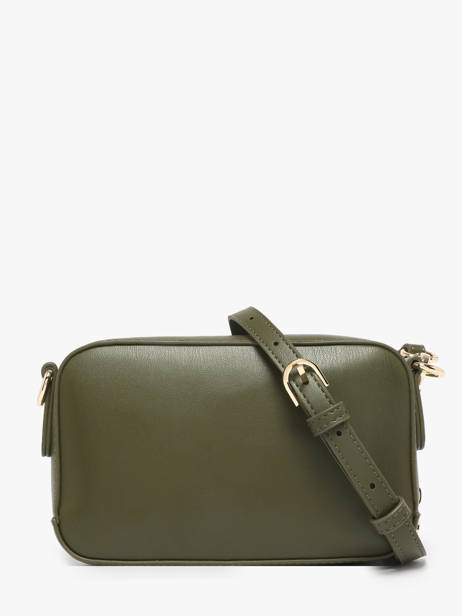 Cross Body Tas Th Icon Tommy hilfiger Groen th icon AW17680 ander zicht 4