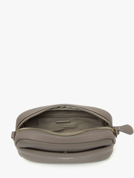 Cross Body Tas Alpes David jones Grijs alpes 1 ander zicht 2