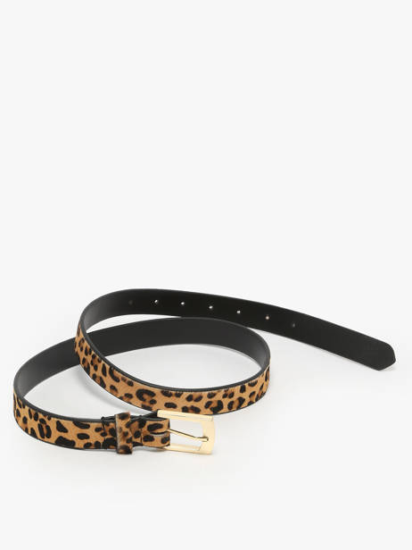 Riem Pieces Bruin naina 17098646 ander zicht 3