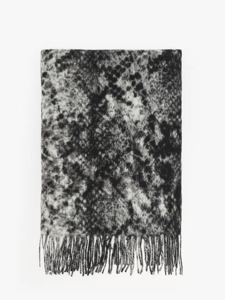 Sjaal Pieces jeo 17159757