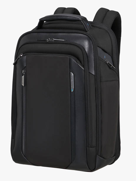 Business Rugzak Met 15