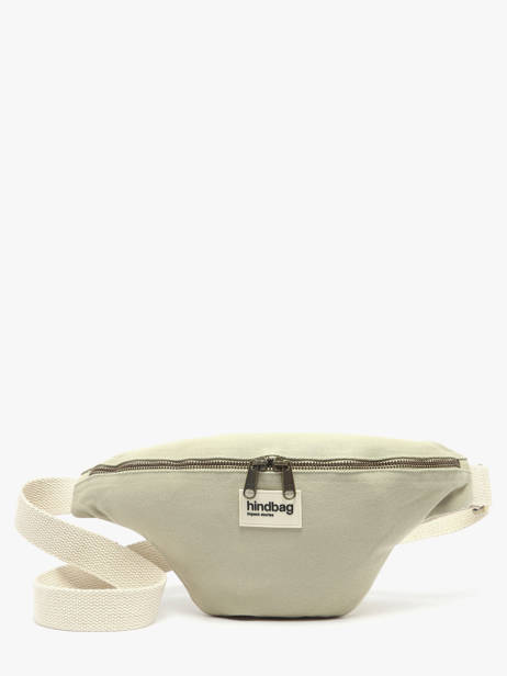 Heuptasje S Olivia Hindbag Groen best seller 18-61222