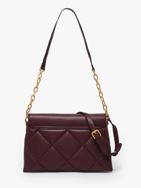 Cross Body Tas Ld Bags Laurent david Rood ld bags 885 ander zicht 3