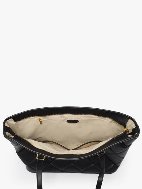 Schoudertas Ld Bags Laurent david Zwart ld bags 887 ander zicht 2