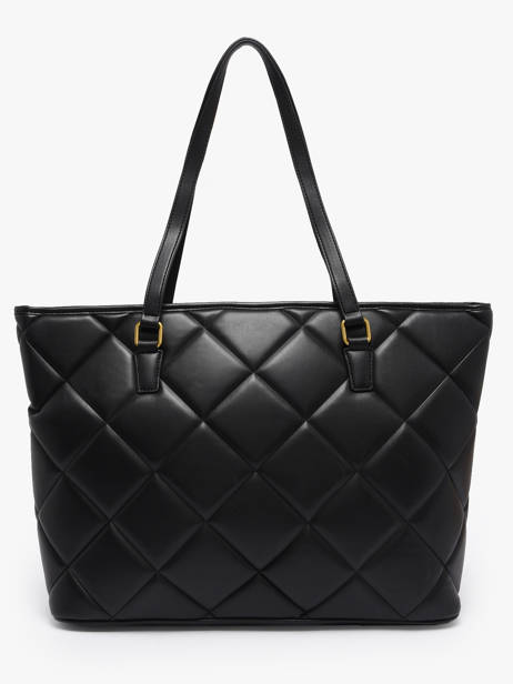 Schoudertas Ld Bags Laurent david Zwart ld bags 887 ander zicht 3