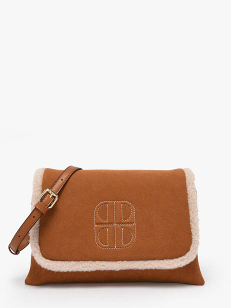 Cross Body Tas Ld Bags Laurent david Bruin ld bags 885