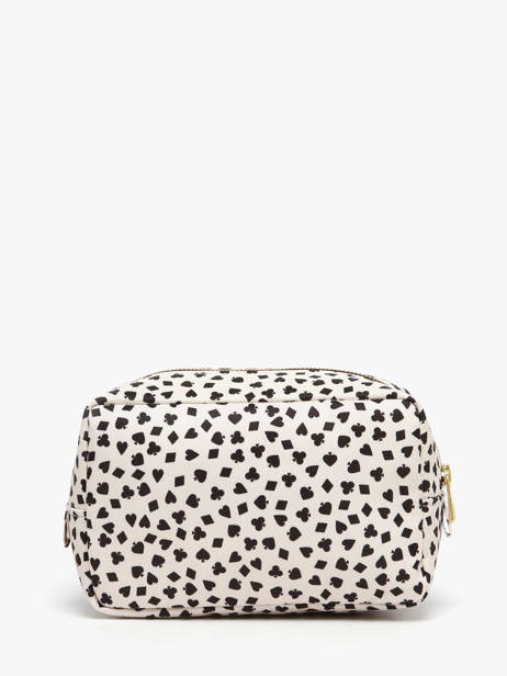 Toiletzak Wouf Wit lucky TT250014 ander zicht 2