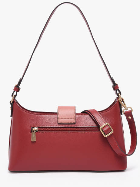 Schoudertas Merline Hexagona Veelkleurig merline 2520208 ander zicht 4