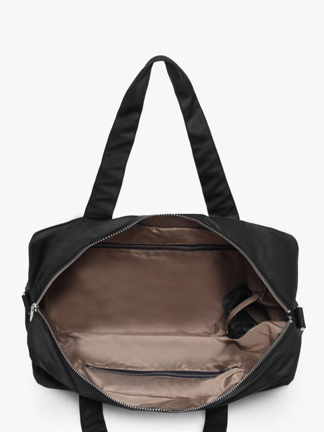 Documententas Rivedroite Zwart reborn KELLEREB ander zicht 2