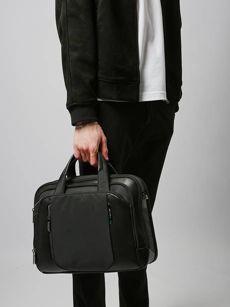 Documententas Met 14