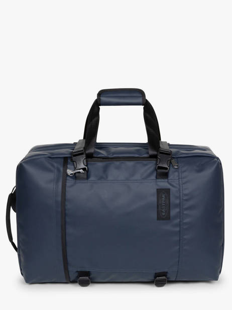 Reistas Voor Cabine Rugzak Tarp Eastpak Blauw tarp A5BBRTAR ander zicht 2