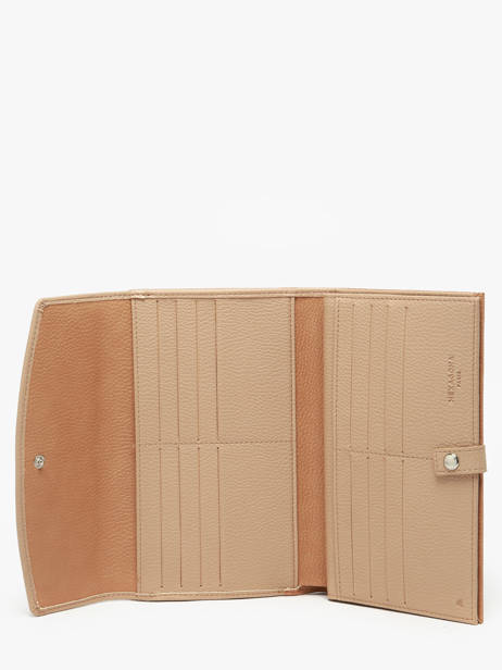 All In One Maya Hexagona Bruin maya 218453 ander zicht 1