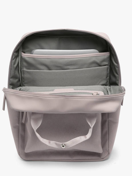 Bergen Pro - Rugzak 1 Compartiment Met 15