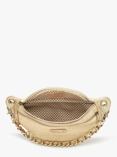 Heuptasje Mila louise Beige cm 23689CM ander zicht 3