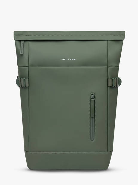 Business Rugzak 1 Compartiment Met 15