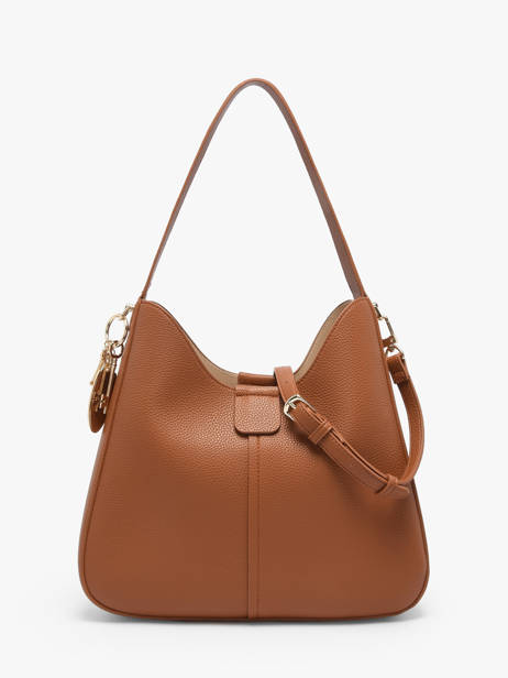 Schoudertas Sunset By byblos Bruin sunset BS79B02 ander zicht 4