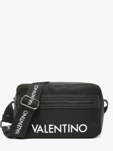 Cross Body Tas Valentino Zwart kylo VBS47320