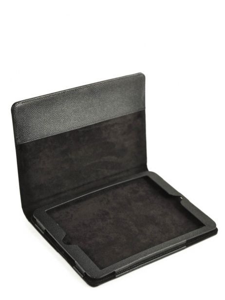 Tablethoes Porsche design fc 3.0 40901584 ander zicht 2