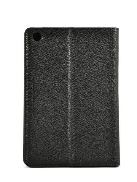 Tablethoes Porsche design fc 3.0 40901584 ander zicht 1