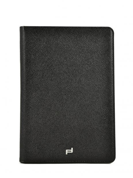 Tablethoes Porsche design fc 3.0 40901584