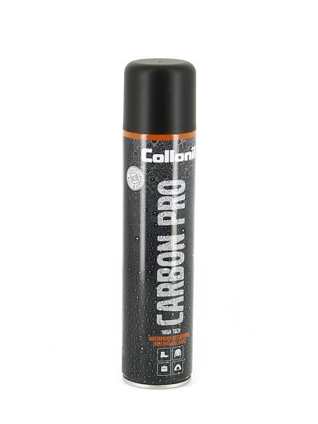 Impregneer Spray 300 Ml Collonil entretien 1703