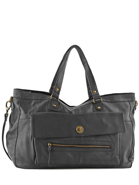 Shoppingtas Totally Royal Leder Totally Royal Pieces totally royal 17055349