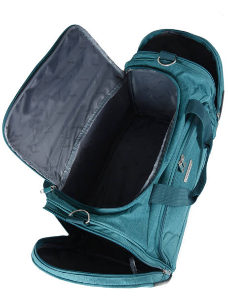 Reistas Voor Cabine Snow Travel Groen snow 122083 ander zicht 4