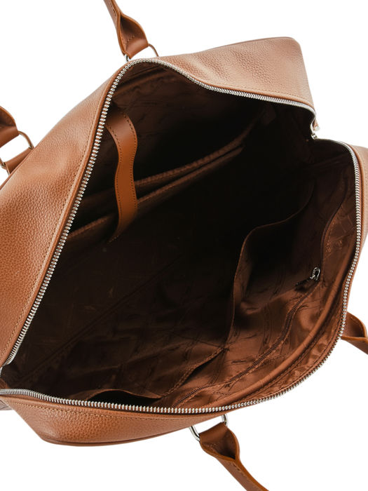 Longchamp Le foulonné Longchamp Bruin