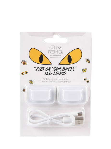 Led Lampjes 
