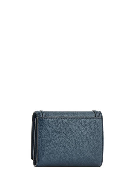 Portefeuille Premier Flirt Leder Lancel premier flirt A10526 ander zicht 2