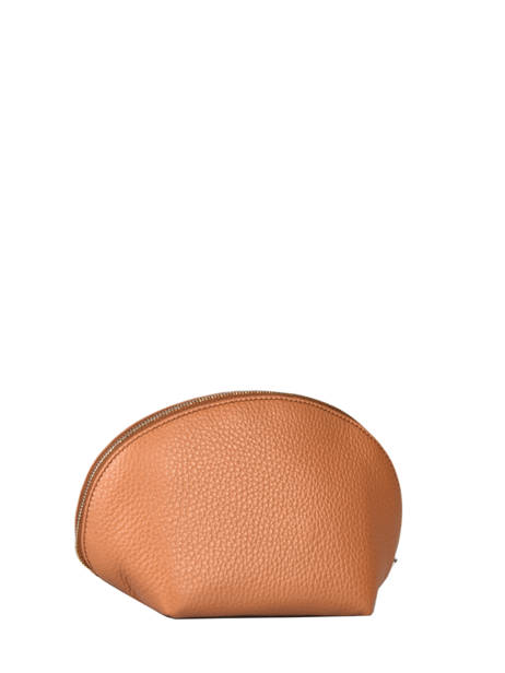 Ritsetui Premier Flirt Leder Lancel Bruin premier flirt A11134 ander zicht 2