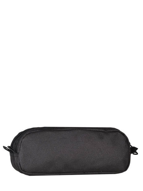 Pennenzak Roxy Zwart back to school RJAA3899 ander zicht 2