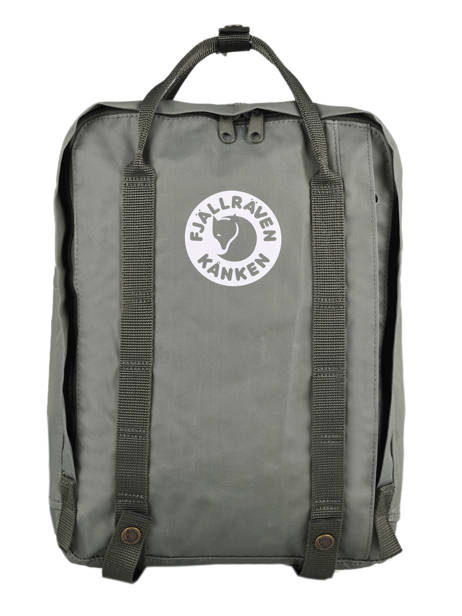 Rugzak Fjallraven kanken 23511