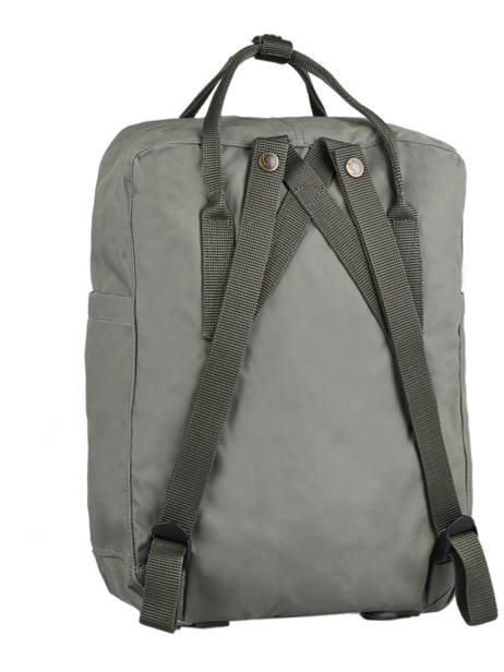 Rugzak Fjallraven kanken 23511 ander zicht 5