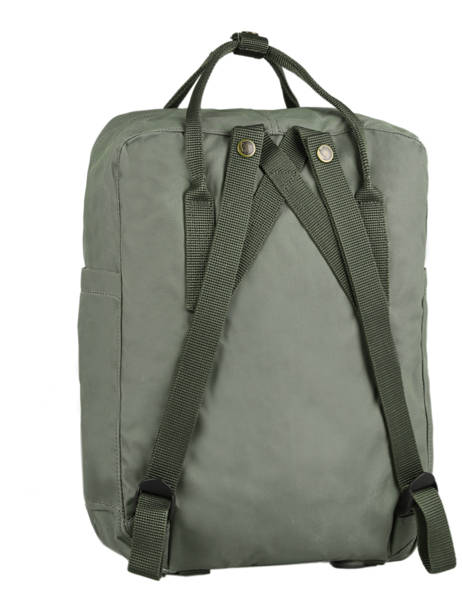 Rugzak Fjallraven kanken 23511 ander zicht 4