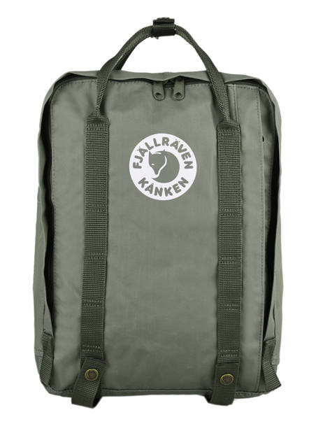 Rugzak Fjallraven kanken 23511 ander zicht 1