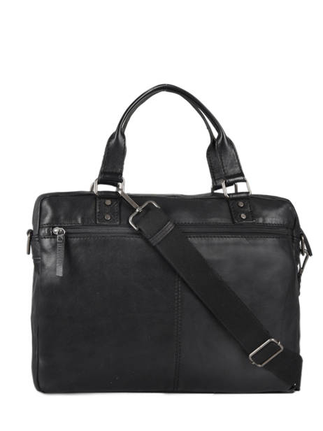 Documententas Basilic pepper traveler hillowca ander zicht 4