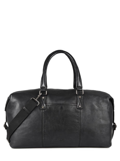 Reistas Traveler Basilic pepper traveler BTRA06