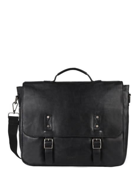 Documententas Basilic pepper traveler BTRA02
