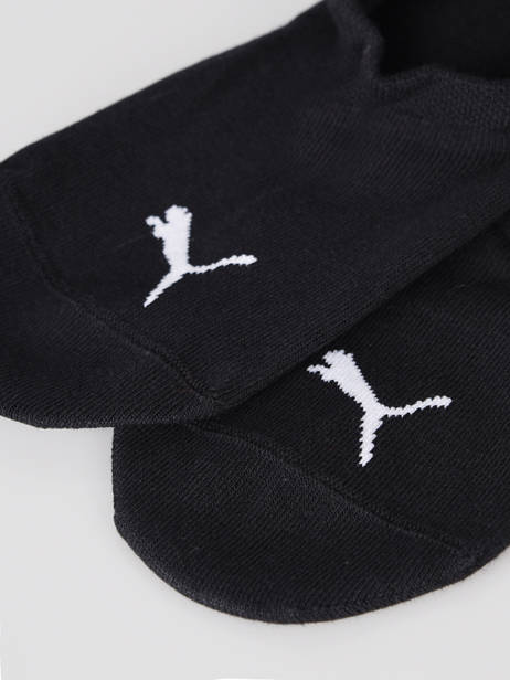 Set Van 2 Paar Sokken Puma socks 72759 ander zicht 1