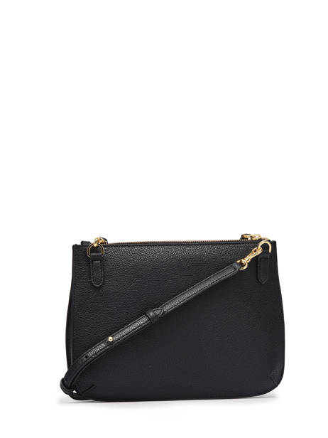 Cross Body Tas Jamey Leder Lauren ralph lauren merrimack 22419-22 ander zicht 4