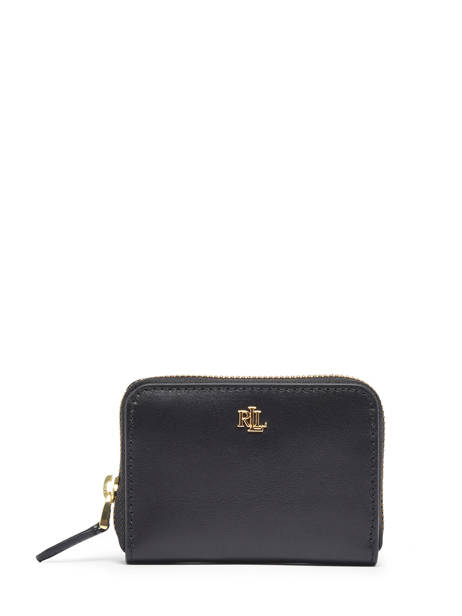 Portefeuille Dryden Leder Lauren ralph lauren dryden 32876729