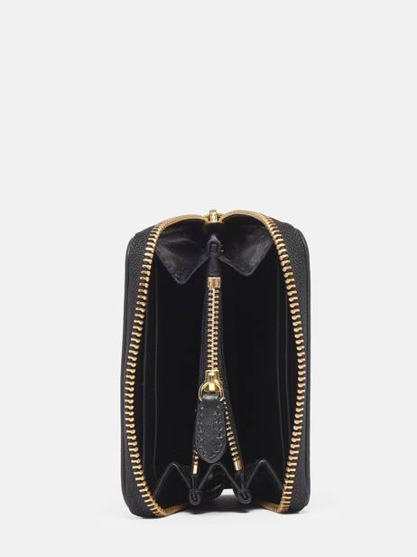Portefeuille Dryden Leder Lauren ralph lauren dryden 32876729 ander zicht 1