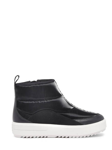 Sneakers Emmett Michael kors Veelkleurig women F2EMFE6D