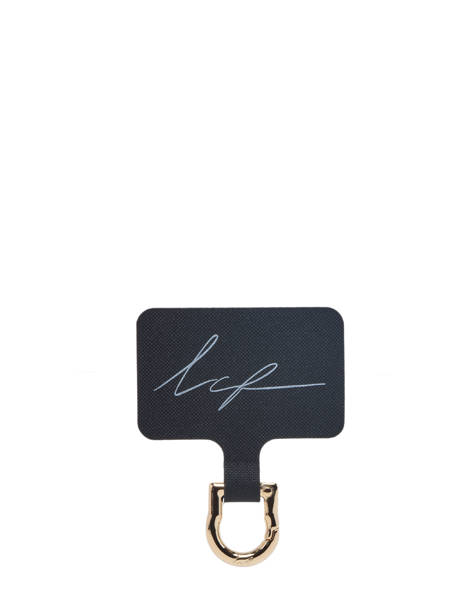 Universele Adapter Voor Ketting Goud La coque francaise Beige coque LE306084