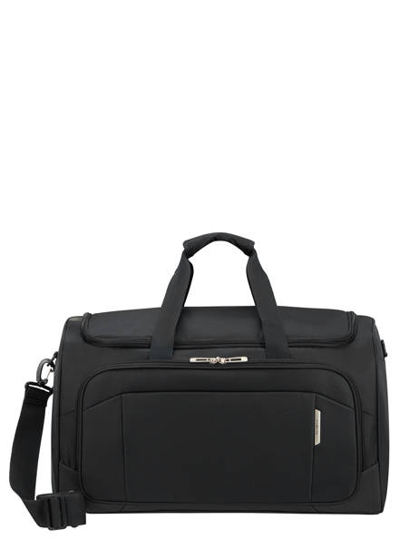 Reistas Respark Respark Samsonite Zwart respark 143336