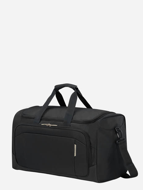 Reistas Respark Respark Samsonite Zwart respark 143336 ander zicht 1