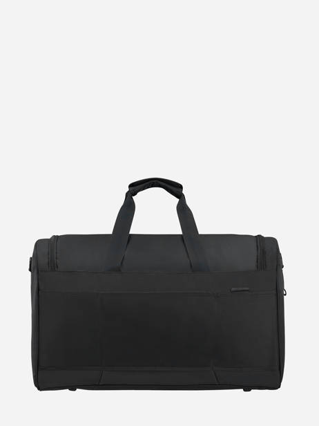 Reistas Respark Respark Samsonite Zwart respark 143336 ander zicht 3