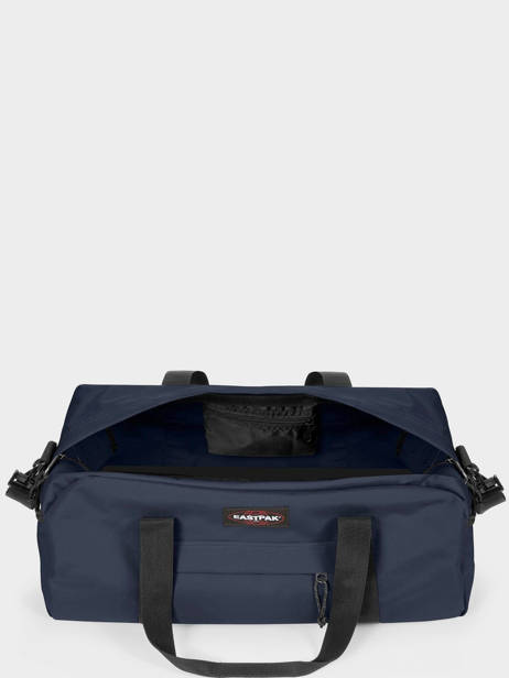 Reistas Authentic Luggage Eastpak Blauw authentic luggage K79D ander zicht 3