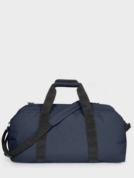 Reistas Authentic Luggage Eastpak Blauw authentic luggage K79D ander zicht 4